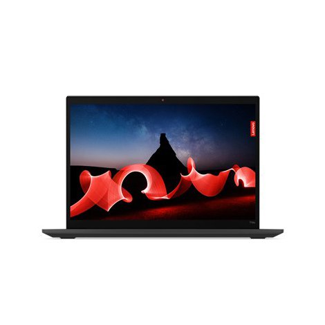 Lenovo | ThinkPad T14s (Gen 4) | Black | 14 "" | IPS | WUXGA | 1920 x 1200 | Anti-glare | Intel Core i7 | i7-1355U | SSD | 16 GB
